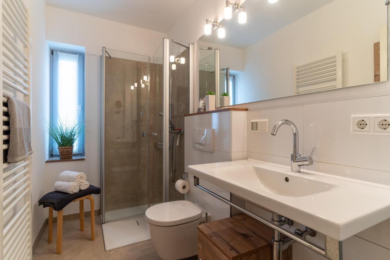 Koje 34 Apartman Sankt Peter-Ording Kültér fotó